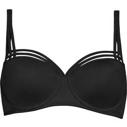 Marlies Dekkers Space Odyssey Balcony Bra