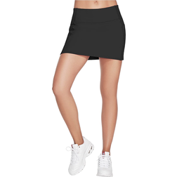 Skechers Women's Goflex Mini Skort