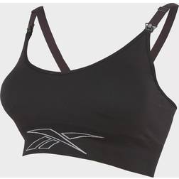 Reebok Nursing Sports Bra