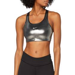 Nike Icon Clash Bra Ladies