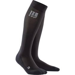 CEP Recovery Socks - Black