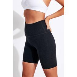 Beyond Yoga Spacedye High Waisted Biker Shorts