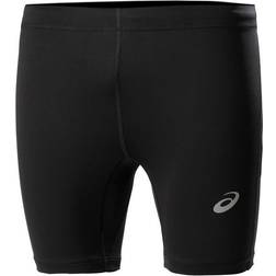 Asics Core Sprinter Tight Women