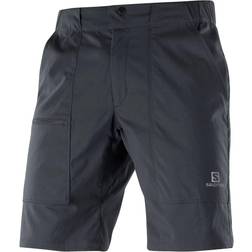 Salomon Cross Twinskin Shorts