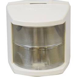 Hella Lanterne 2984 Agter hvid Lantern