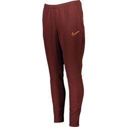 Nike Therma Jogging Pants Womens