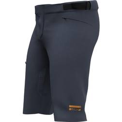 LEATT MTB 1.0 Shorts Baggy Shorts