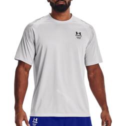 Under Armour UA Armourprint SS T-shirt