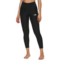 The North Face Women's Dune Sky 7/8 Leggings Tnf