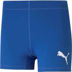 Puma Shorts Cross the Line Short Tight W2.0 51967104