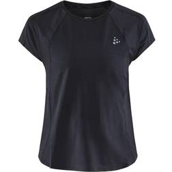 Craft Pro Charge T-Shirt