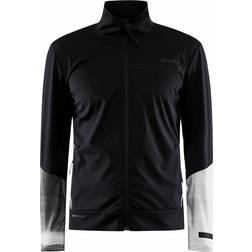 Craft PRO Velocity Jacket Unisex