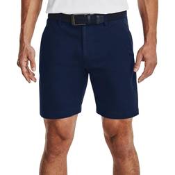 Under Armour UA Chino Short pants