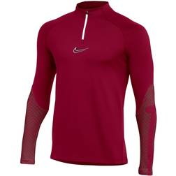 Nike Strike Drill T-shirt