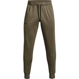 Under Armour UA Fleece Sweatpants