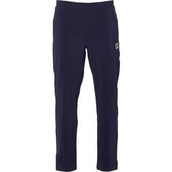 Fila Pro3 Training Pants - Blue