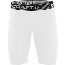 Craft Pro Control kompressionstights unisex