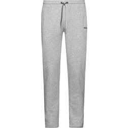 Head Club Byron Pants