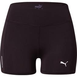 Puma Training Shorts Womens