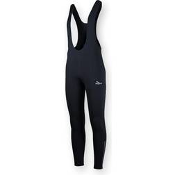 Rogelli Perano Bib Tights Kids