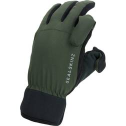 Sealskinz All Weather Sporting Glove Unisex