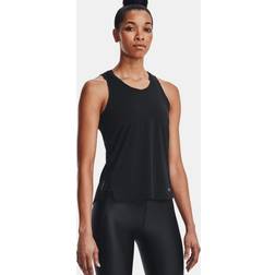 Under Armour Iso-Chill Laser Tank