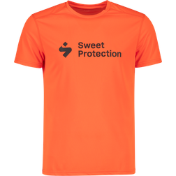 Sweet Protection Hunter Jersey Cykeltröja