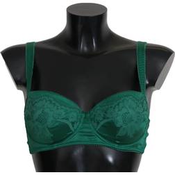 Dolce & Gabbana Women's Underwear BIK235 IT4