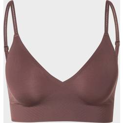 Sloggi Body Adapt Bralette Plum * Kampanj *