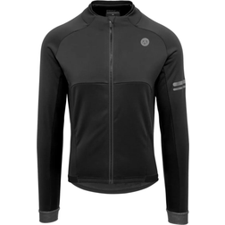 AGU Essential Jacket Men