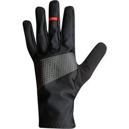 Pearl Izumi Cyclone Gel Glove Women - Black