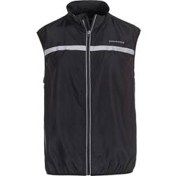 Endurance Sindry Light The Night Vest