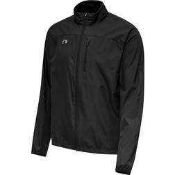 Newline Men's Core Jacket Flerfärgad