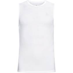 Odlo Performance X-Light Eco Bl Top Crew Neck Singlet