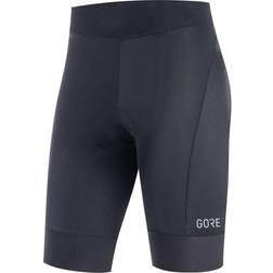 Gore Wear C3 Shorts 2XS