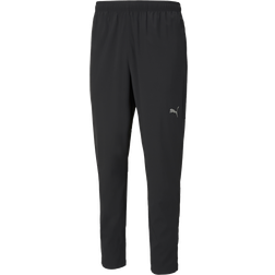 Puma Run Favorite Tapered Pant