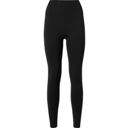 Björn Borg Sthlm Seamless Light Tights