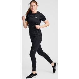 Newline High Waist Long Tight Women