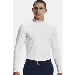 Under Armour Langærmet Baselayer Herre