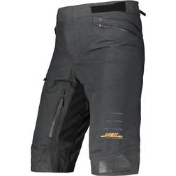 LEATT MTB AllMtn 5.0 Shorts Baggy Shorts