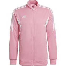 Adidas Jakke CON22 TK JKT hd2287 Størrelse