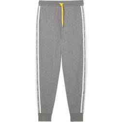 Diesel Umlb-Peter Sweatpants