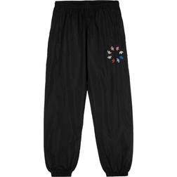 Adidas Originals Trousers