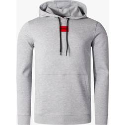 Hugo Boss Daratschi214 Hoodie