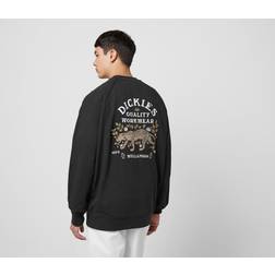 Dickies Fort Lewis Sweatshirt