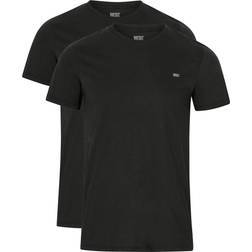 Diesel T-shirt Umtee-Michael-Tube 2-pack