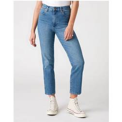 Wrangler Wild West Jeans