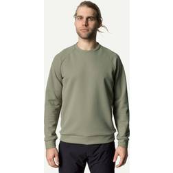 Houdini Mono Air Crew Men Sweatshirt