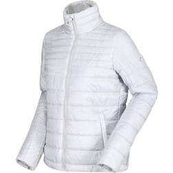 Regatta Womens Freezeway III Insulated Jacket