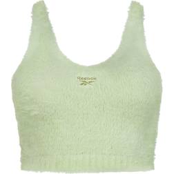 Reebok Classics Cozy Tank Top